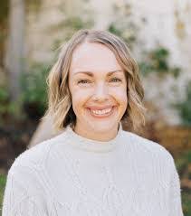 Jenny Mcdaniels's Instagram, Twitter & Facebook