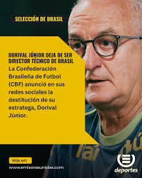 Emisoras Unidas Deportes, El Mejor Equipo