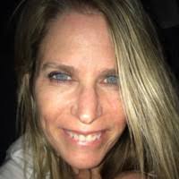 Contact Kristin Davidson, Email: d***@ultragreenpackaging.com & Phone  Number