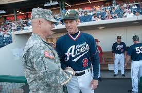 Browse 126 brett butler dodgers stock photos and images available, or start a new search to explore more stock photos and images. Diamondbacks Tough Decision Hard Decision Was The Wrong Decision Think Blue La