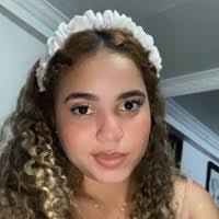 20+ "Loraine Ramirez" profiles