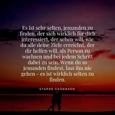 Spruche Starke Gedanken In 2020 Starke Gedanken Beziehung Fakten Jemanden Finden