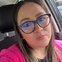 30+ "Patty Mazon" profiles