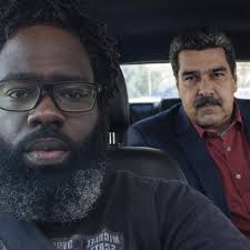 What's yall go to gaming snacks?