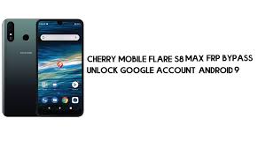 If codes don't work on your android mobile phone, try to use only # in the start of the . Shenanigansvenue Script Tutorial
