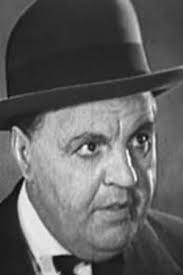 Andy's Stump Speech (1924)