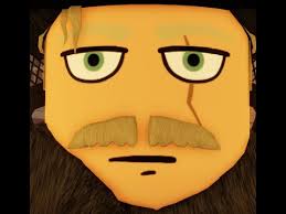 Bounty hunting part 1- Joseph Hare & The White Fox [Roblox Northwind]  #roblox