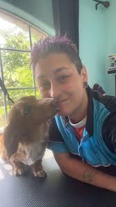 Pet Grooming Professionals in Davilla, TX