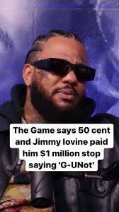 Freddie Burris's Instagram, Twitter & Facebook