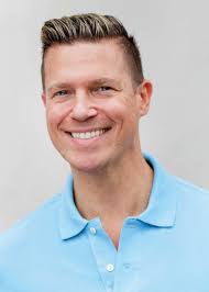 Who's Who in Music Booking (Photos)