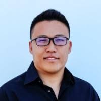 40+ "Harry Meng" profiles