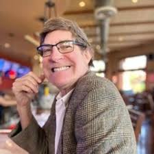 Henry Edwin Noonan Obituary July 23, 2022