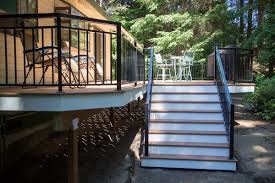 Print this 6 circle diagram from dunn lumber and cut it out. Deck Planning How To Plan For A New Deck Deck Advice
