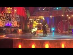 Maharaja lawak mega 2018 minggu 10 home facebook. Download Maharaja Lawak Mega Tema Taman Mp4 Mp3 3gp Mp4 Mp3 Daily Movies Hub