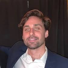 Charlie Coffman's Instagram, Twitter & Facebook