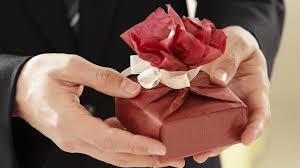 Siempre llevo mi bolígrafo y mi libreta para. 5 Ideas Unicas De Regalos Para El Padrino De Bautizo De Bautizos