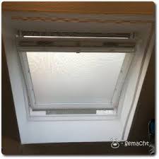 Fliegengitter Fur Dachfenster Hundgemacht Fliegengitter Dachfenster Gitter