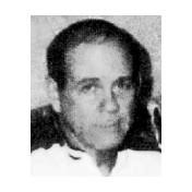 Andis Family Obituaries