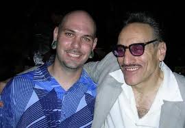 HarpGear.com the home of the best harmonica and harp amps!