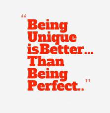 Top 25 Funny Quotes Of 500 Unique Quotes Unusual Quotes Unique Quotes About Life