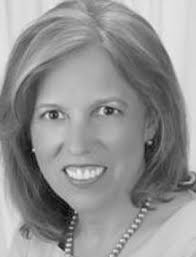 Alberto Carvalho recebe prémio das mãos de Barak Obama