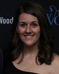 Earl Carroll's Vanities [1928] Original Broadway Cast 1928