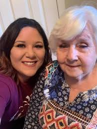 Where to find Haralson County Rebels spirit wear?