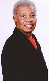 Obituary of Ruby Lee Horton