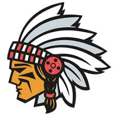 Download Native American Indian Svg Files Svgdesigns Com