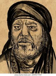 1+ Thousand Umarli Royalty-Free Images, Stock Photos & Pictures