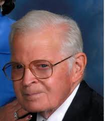 Obituary for Andrew J. Macke