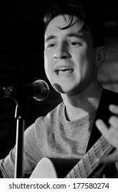 5+ Thousand Daniel Dias Royalty-Free Images, Stock Photos & Pictures