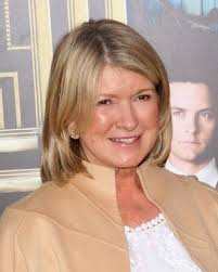 Martha Stewart Reportedly Laying Off 100 Employees