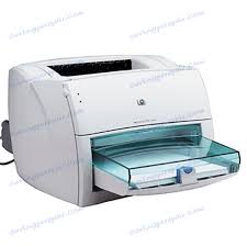 It has its strength among them a good set of mep features, ample paper capacity and ability to print magnificent text. ØªÙ†Ø²ÙŠÙ„ Ø¨Ø±Ø§Ù…Ø¬ Ø§Ù„ØªØ´ØºÙŠÙ„ Ù„Ù€ Hp Laserjet 1000