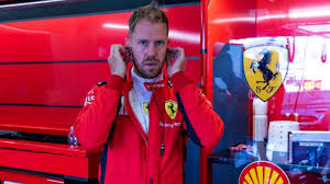 Sebastian vettel (heppenheim, 3 de julho de 1987) é um automobilista alemão que compete na fórmula 1 pela equipe aston martin 2 e possui quatro títulos mundiais consecutivos nas temporadas 2010, 2011, 2012 e 2013. Formel 1 Wechselt Vettel Zu Racing Point Sport Sz De