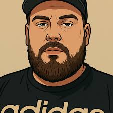 Aziz Bennacef (@aziz.bennacef) • Facebook