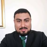 200+ "Melvin Vasquez" profiles