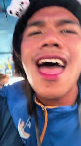 Bella Zhou (@user3386822770478)