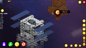 Check spelling or type a new query. Games Like Starmancer Games Similar To Starmancer Rawg