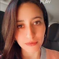 40+ "Yamila Alegre" profiles