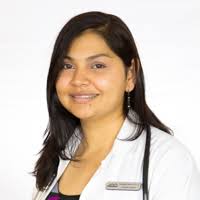 Rocky Mountain Internal Medicine