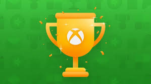 And xbox series console owners are flocking to social media worried that achievements aren't unlocking when they should. Easy Achievements For The 10k Microsoft Rewards Challenge Xbox News