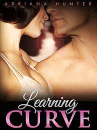 Categories amateur, bbw, big tits. Learning Curve Bbw Romance Adriana Hunter P 1 Global Archive Voiced Books Online Free