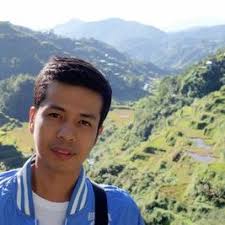 Allan Dabu (@allandabu)