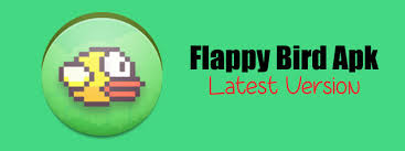 The bird forgot how to fly. Flappy Bird 1 4 Apk Download For Android Latest