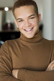 Jacob Nathaniel's Instagram, Twitter & Facebook