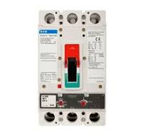 Series G Circuit Breakers | Molded Case Circuit Breakers | Eaton