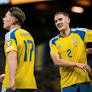 Swedish National Team Finalizes World Cup 2026 Preparations Amid Safety and Weather Concerns