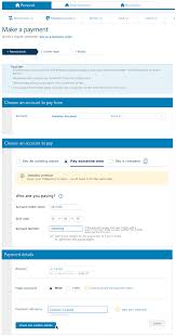 Once your company is approved and incorporated with companies house, our team will forward your details via a secure channel to barclays bank. Barclays Online Banking Our Service Status