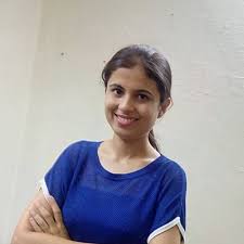 Nishtha CHAWLA | Senior Resident | MBBS, MD (Psychiatry ...